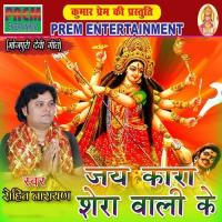 Koyali Kuk Kuk Bole Rohit Narayan Song Download Mp3