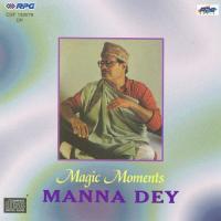 Door Hai Kinara Manna Dey Song Download Mp3