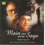 Haan Aawara Hoon Bhupen Hazarika Song Download Mp3