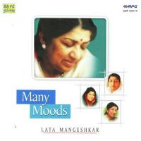 Bahon Mein Chale Aao Lata Mangeshkar Song Download Mp3