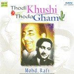 Pathar Ke Sanam Mohammed Rafi Song Download Mp3