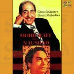 Chale Aaj Tum Jahan Se O Door Ke Musafir Mohammed Rafi Song Download Mp3