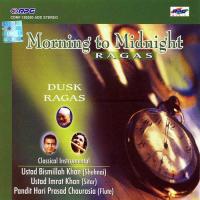 Multani Utd.Bismillah Khan Ustad Bismillah Khan Song Download Mp3