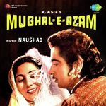 Mohe Panghat Pe Lata Mangeshkar Song Download Mp3