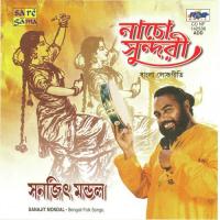 Ma Tor Shikal Bhangar Gaan Sanajit Mondal Song Download Mp3