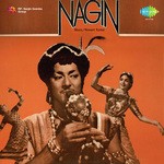 Teri Yaad Mein Jalkar Dekh Liya Lata Mangeshkar Song Download Mp3