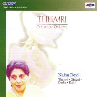 Nipat Kapat Saiyan Thumri Naina Devi Naina Devi Song Download Mp3