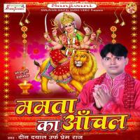 Man Harsail Hamro Prem Raj Song Download Mp3