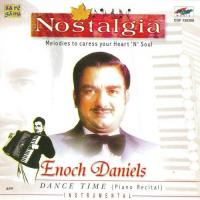 Yeh Diil Na Hota Bechara Paino Recital Enoch Daniels Song Download Mp3