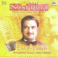 Chal Akela (Piano Accordian) Enoch Daniels Song Download Mp3