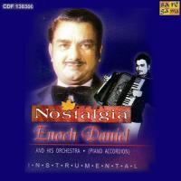 Pyar Hua Iqrar Hua Hai Enoch Daniels Song Download Mp3