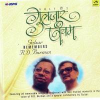 Piya Bawri Piya Bawri Asha Bhosle,Ashok Kumar Song Download Mp3