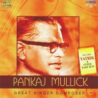 Bhool Huyi Kya Meri Pankaj Mullick Song Download Mp3