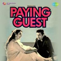 Chand Phir Nikla Magar Tum Na Aaye Lata Mangeshkar Song Download Mp3