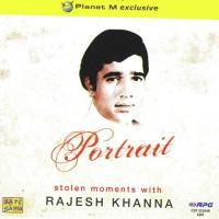 Diye Jalte Hai Phool Khilte Hai Kishore Kumar Song Download Mp3