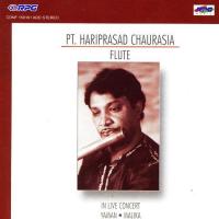 Yaman Alap N Gat N Gat In Drut Teentaal Pt. Hari Prasad Chaurasia Pandit Hariprasad Chaurasia Song Download Mp3