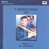 Hemavati Gat Pt. Hariprasad Chaurasia Pandit Hariprasad Chaurasia Song Download Mp3