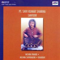 Bhairavi Pt. Shivkumar Sharma Pandit Shiv Kumar Sharma Song Download Mp3