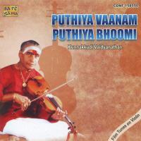 Unnazhagai Instrumental Film Uthama Puthiran Kunnakudi Vaidyanathan Song Download Mp3