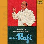 Yeh Zindagi Ke Mele Mohammed Rafi Song Download Mp3