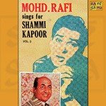 Govinda Aala Re Aala Mohammed Rafi Song Download Mp3