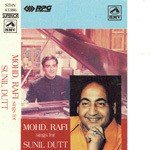 Zindagi Ke Safar Mein Mohammed Rafi Song Download Mp3