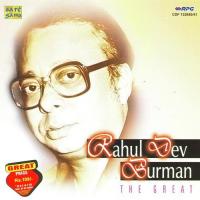 Ek Chatur Naar Karke Sringar Kishore Kumar,Manna Dey,Mahmood Song Download Mp3