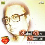 Goom Hai Kisi Ke Pyar Mein Kishore Kumar,Lata Mangeshkar Song Download Mp3