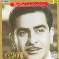 Sajan Re Jhoot Mat Bolo Mukesh Song Download Mp3