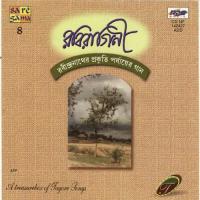 Chokhhey Aamar Trishna Hemanta Kumar Mukhopadhyay Song Download Mp3