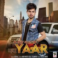 Yaar Gokul Song Download Mp3