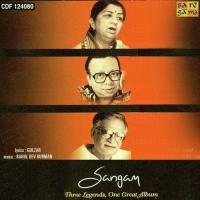 Aajkal Paon Zamin Par Nahin Padte Lata Mangeshkar Song Download Mp3