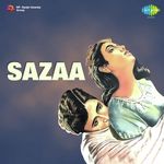 O Roopnagar Ke Saudagar Lata Mangeshkar,Pramodini Desai Song Download Mp3