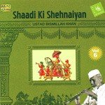 Tilak Kamod Thumree Ustad Bismillah Khan 1979 Ustad Bismillah Khan Song Download Mp3