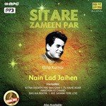 Dil Men Sama Gaye Sajan Lata Mangeshkar,Talat Mahmood Song Download Mp3