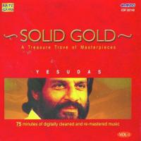 Sunayana.Sunayana K.J. Yesudas Song Download Mp3