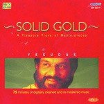 Mana Ho Tum Behad Haseen K.J. Yesudas Song Download Mp3