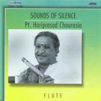 Chit Raga Kirwani Pt.Hariprasad Chaurasia Pt. Hariprasad Chaurasia Song Download Mp3