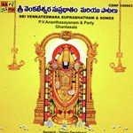 Sri Venkateswara Vaibhavan Songs Ghantasala Song Download Mp3