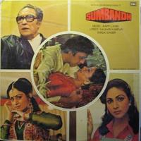 Deewane Deewani Asha Bhosle,Bappi Lahiri Song Download Mp3