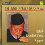 Dhun Ustad Bismiliah Khan N Party Ustad Bismillah Khan Song Download Mp3