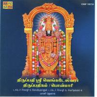 Ponmari Tamil Translation Of Kanagadhara Stothram Sanskrit Dr. Seerkazhi S. Govindarajan,Vanijairam Song Download Mp3