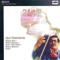 Aaj Phagua Me Hori Machi Hai Pt. Ajoy Chakraborty Song Download Mp3