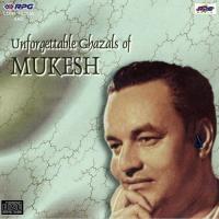 Har Ek Husn Tera Mukesh Song Download Mp3