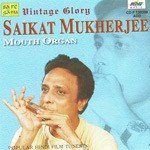 Mana Janab Ne Pukara Nahin Saikat Mukherjee (Mouth Organ) Song Download Mp3