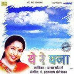 Chandane Shimpit Jashi Asha Bhosle Song Download Mp3