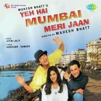 Tu Bada Gazab Ka Yaar Hai Sonu Nigam,Kavita Krishnamurthy,Abhijeet Song Download Mp3