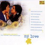 Pyar Chahiye Mujhe Jine Ka Liye Bappi Lahiri Song Download Mp3