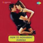 Chura Lo Dil Anu Malik,Shradha Pandit Song Download Mp3