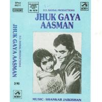 Meri Ankhon Ki Nindiya Lata Mangeshkar,Mohammed Rafi Song Download Mp3